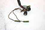 1986 Yamaha  Moto 4 Oem Main Wire Harness 1NU-82590-00-00 AY7