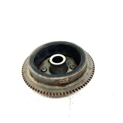 1993 Polaris SL 650 OEM Flywheel 3240175 JP37