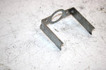 85 Polaris Ss Oem Gauge Bracket 3280062 SP142