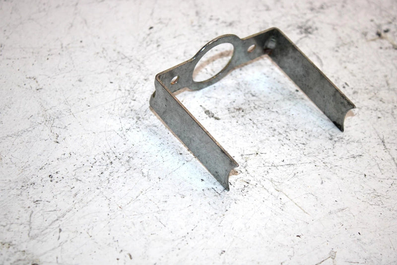 85 Polaris Ss Oem Gauge Bracket 3280062 SP142