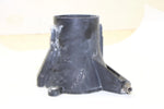 1994 Sea-doo Gtx Oem Reduction Nozzle Venturi 271000082 JS13