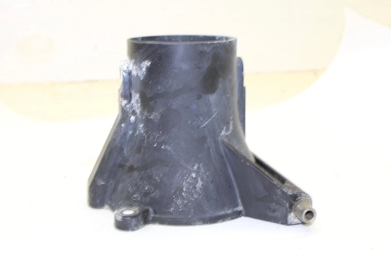 1994 Sea-doo Gtx Oem Reduction Nozzle Venturi 271000082 JS13