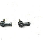 90-93 Polaris Trail Boss 350L 4X4 OEM Shift Rod End Set 7061013 AP222