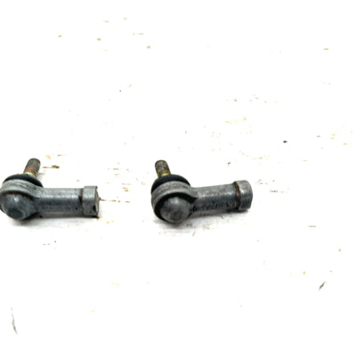 90-93 Polaris Trail Boss 350L 4X4 OEM Shift Rod End Set 7061013 AP222