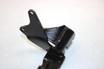 87 Yamaha  Moto 4 Yfm350ert Oem Rear Caliper Bracket 1YW-26385-00-00 AYS