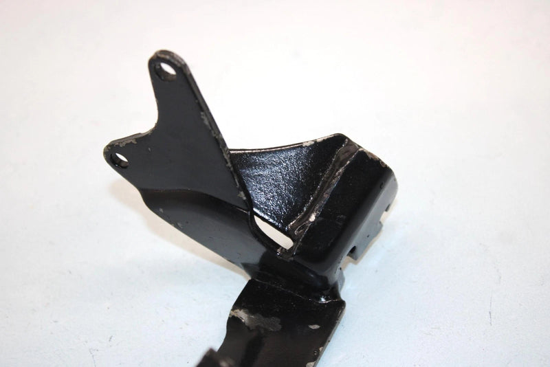 87 Yamaha  Moto 4 Yfm350ert Oem Rear Caliper Bracket 1YW-26385-00-00 AYS