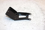 1996 Arctic Cat Zrt 600 Oem Clutch Cover Bracket 0616-719 SA6