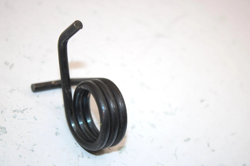 07 Polaris Hawkeye  4x4 Oem Torsion Spring 3234255 AP83