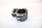 2004 Kawasaki Kfx 700 Oem 82mm Bore Front Cylinder 11005-1990 AK30
