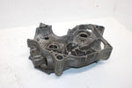 2004 Arctic Cat V2 650 Oem Crankcase 3201-444 AA28
