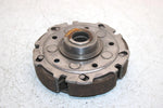 2007 Arctic Cat Atv 650 H1 Oem One Way Clutch 0823-484 AA25