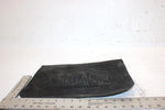 1989 Yamaha Inviter Oem Snowflap 88C-77595-00-00 SY17