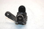 1997 Honda Trx400 Fw Oem Right Steering Knuckle 51200-HM7-A40 AH42