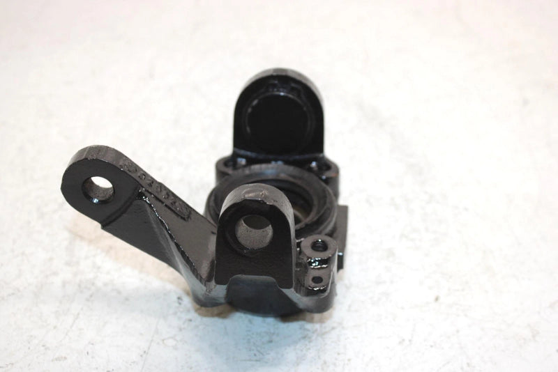 1997 Honda Trx400 Fw Oem Right Steering Knuckle 51200-HM7-A40 AH42