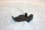 2006 Polaris Sportsman 500 Oem Left Taillight Support Bracket  5250818-329 AP186