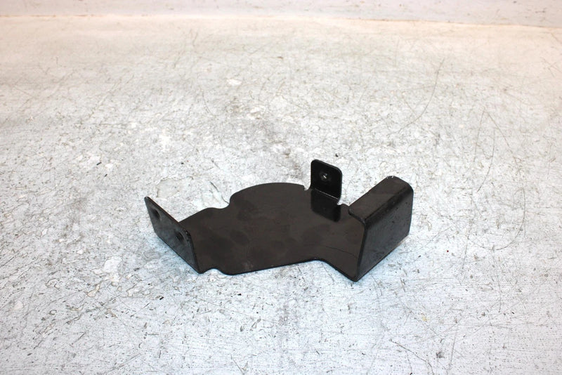 2006 Polaris Sportsman 500 Oem Left Taillight Support Bracket  5250818-329 AP186