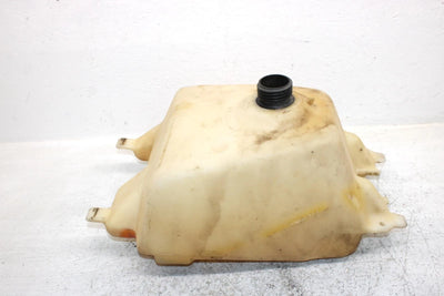 1998 Polaris Trail Blazer Oem Fuel Gas Tank 5430968 2520241 AP155