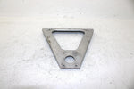 1996 Ski-doo Formula Iii 600 Oem Front Bumper Brace 517271200 SS18