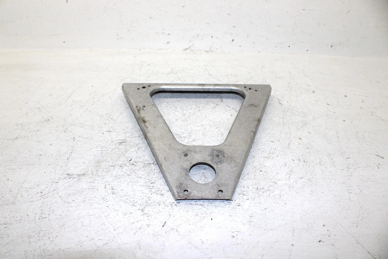 1996 Ski-doo Formula Iii 600 Oem Front Bumper Brace 517271200 SS18