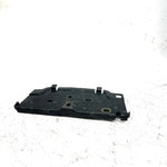 09-14 Honda Rancher 420 OEM Rear Fender Connector Holder 80101-HP7-A00 AH28