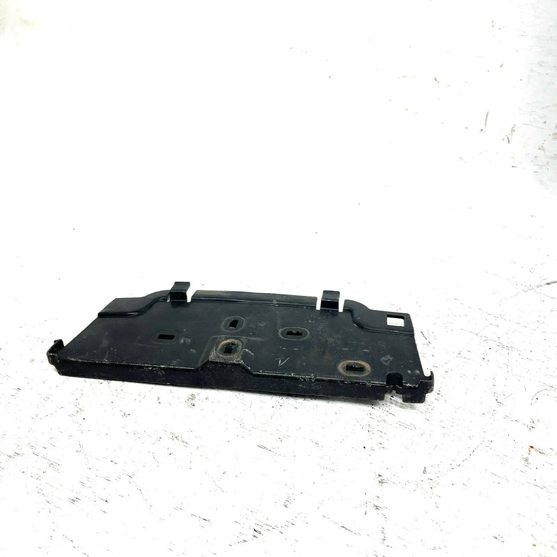 09-14 Honda Rancher 420 OEM Rear Fender Connector Holder 80101-HP7-A00 AH28