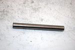 86 Honda Trx200 Sx A  Oem Shift Fork Shaft 24241-HB3-000 AH27