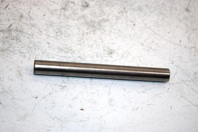 86 Honda Trx200 Sx A  Oem Shift Fork Shaft 24241-HB3-000 AH27