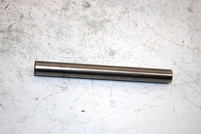 86 Honda Trx200 Sx A  Oem Shift Fork Shaft 24241-HB3-000 AH27