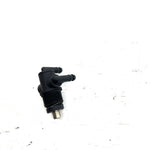 2000 Polaris Genesis FFI OEM Fuel Selector Valve 7052159 JP51