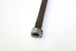 89 Yamaha Exciter EX570N OEM Rear Suspension Pivot Arm Bolt 90105-08346-00 SY54