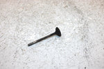 1986 Honda Trx350 Oem Exhaust Valve 14721-HA5-003 AH40