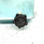 1993 Polaris Trail Boss 350L 4X4 OEM Oil Tank W/Sensor 5431066 AP233