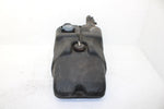 1990 Yamaha Phazer Ii Oem Fuel Gas Tank W/Suction Pipe 8V0-24111-03-00 SY16