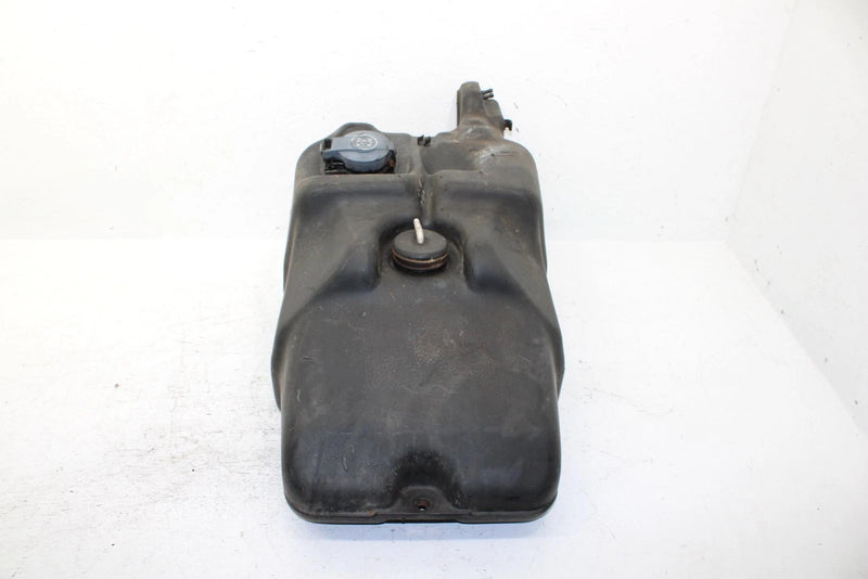 1990 Yamaha Phazer Ii Oem Fuel Gas Tank W/Suction Pipe 8V0-24111-03-00 SY16