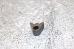 2006 Polaris Sportsman 500 Oem Transmission Shift Collar 3234073 AP186