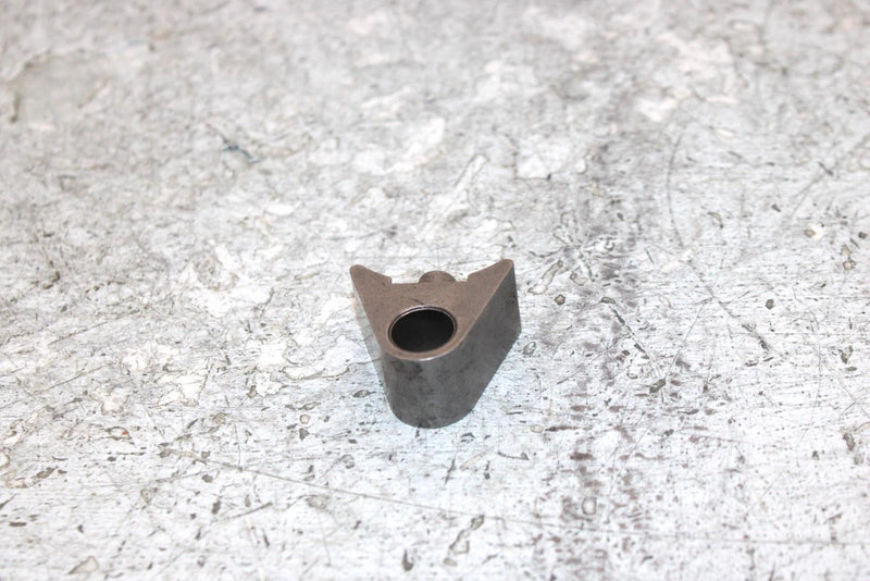 2006 Polaris Sportsman 500 Oem Transmission Shift Collar 3234073 AP186