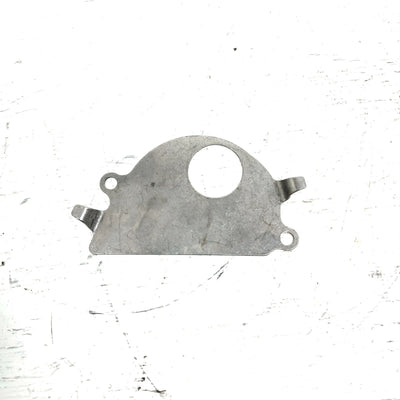 86-88 Honda FourTrax 200 TRX200SX 2x4 OEM Oil Separator Plate 15711-HB3-000 AH91