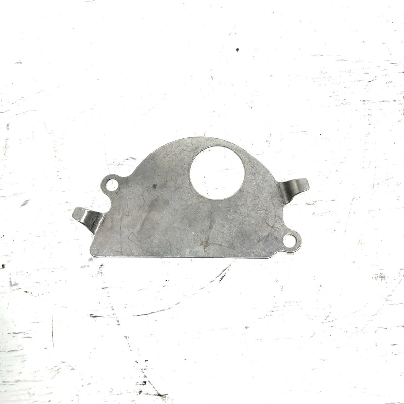 86-88 Honda FourTrax 200 TRX200SX 2x4 OEM Oil Separator Plate 15711-HB3-000 AH91