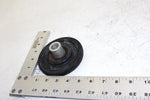 2013 Polaris 600 Rush Pro R Oem Idler Wheel 12590484 SP29