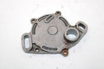 1993 Polaris Xlt Oem Water Pump Cover 3084460 SP212