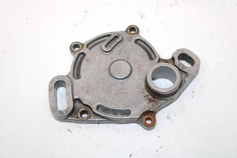 1993 Polaris Xlt Oem Water Pump Cover 3084460 SP212