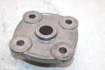 1991 Polaris Trail Boss Oem Rear Wheel Hub Pair 5130664 2200341 AP92