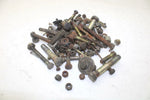 91 Arctic Cat Prowler Special OEM Nuts Bolts Washers Spacers Hardware Kit SA90