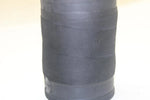 1991 Sea-doo Sp Oem Seal Carrier Protection Hose 271000084 JS17