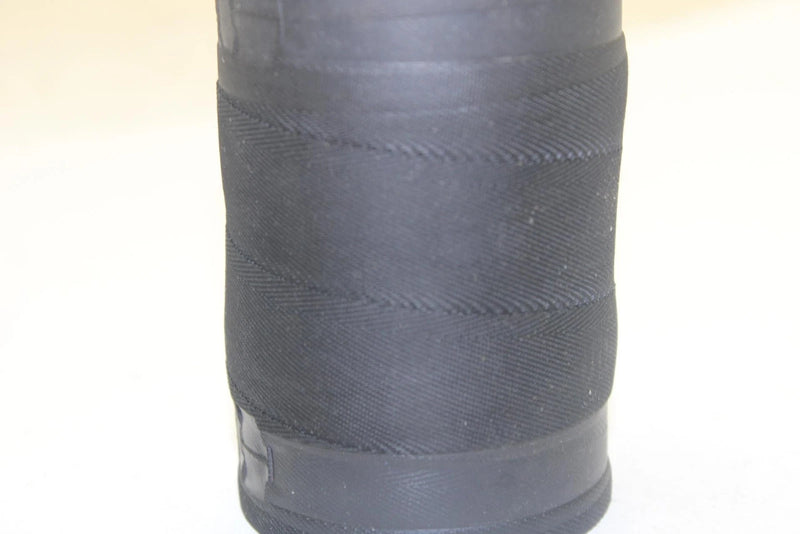 1991 Sea-doo Sp Oem Seal Carrier Protection Hose 271000084 JS17