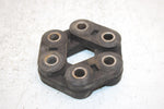 1997 Suzuki King Quad 300 4x4 Oem Drive Shaft Copler/Dampner 27170-19B00 AS11