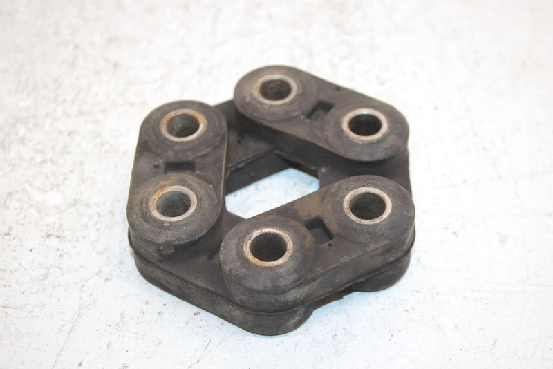 1997 Suzuki King Quad 300 4x4 Oem Drive Shaft Copler/Dampner 27170-19B00 AS11