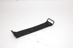 2009 Honda Trx 500 Fpea Foreman P/s Es Oem Battery Band 95012-17001 AH17