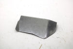 2007 Yamaha Attak Gt Oem Deflection Cover 8FP-2198G-01-00 SY135