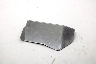 2007 Yamaha Attak Gt Oem Deflection Cover 8FP-2198G-01-00 SY135